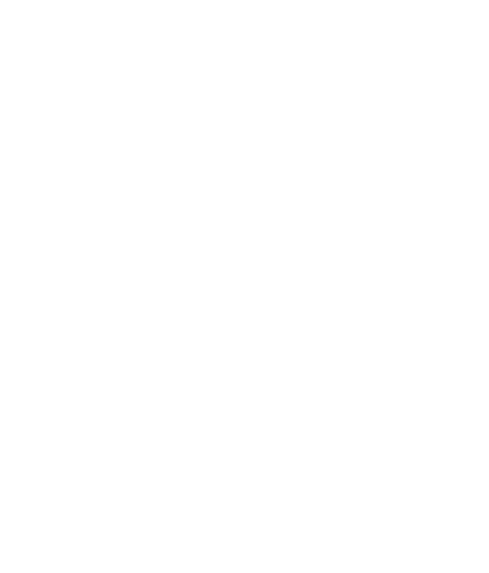 We Support Unglobal Compact