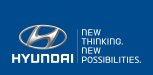 Hyundai New Thinking